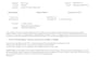 prepare accurate xactimate estimates for insurance claims